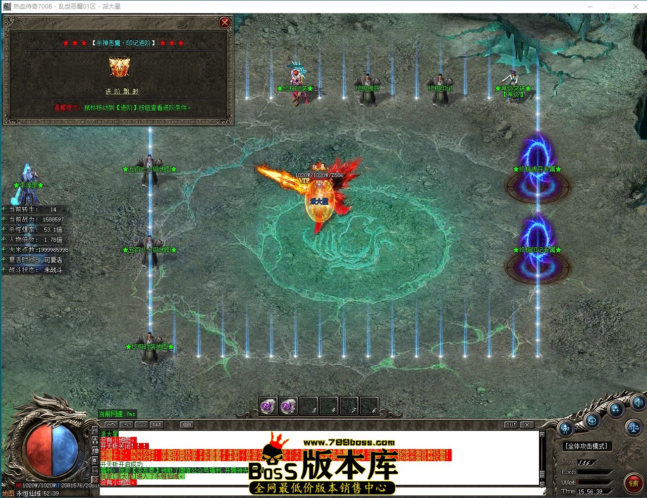 QQ_1786953400152.jpg