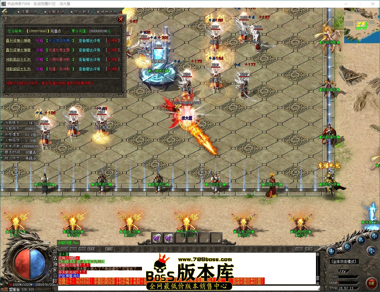 QQ_1786953433627.jpg