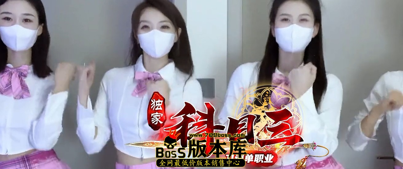 QQ_1787037250899.jpg