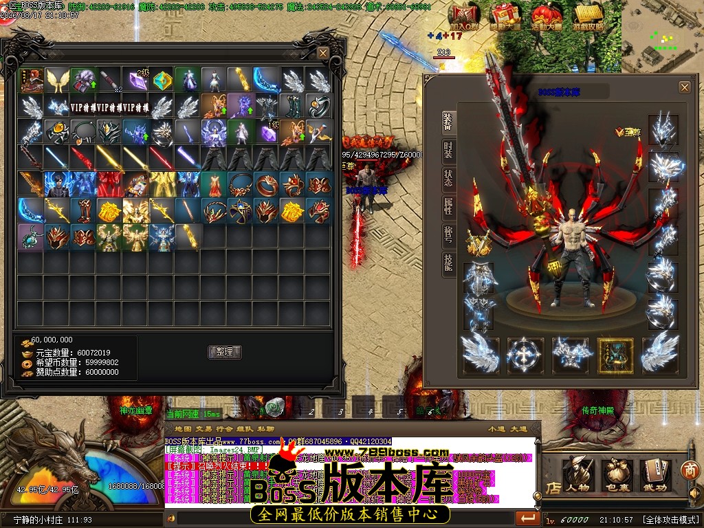 Images25压缩后.JPG