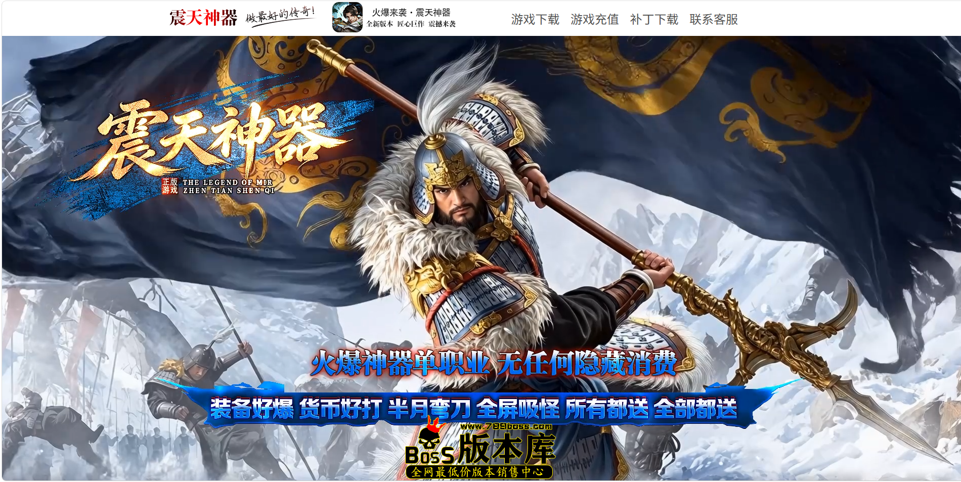 QQ图片20260818210130.png
