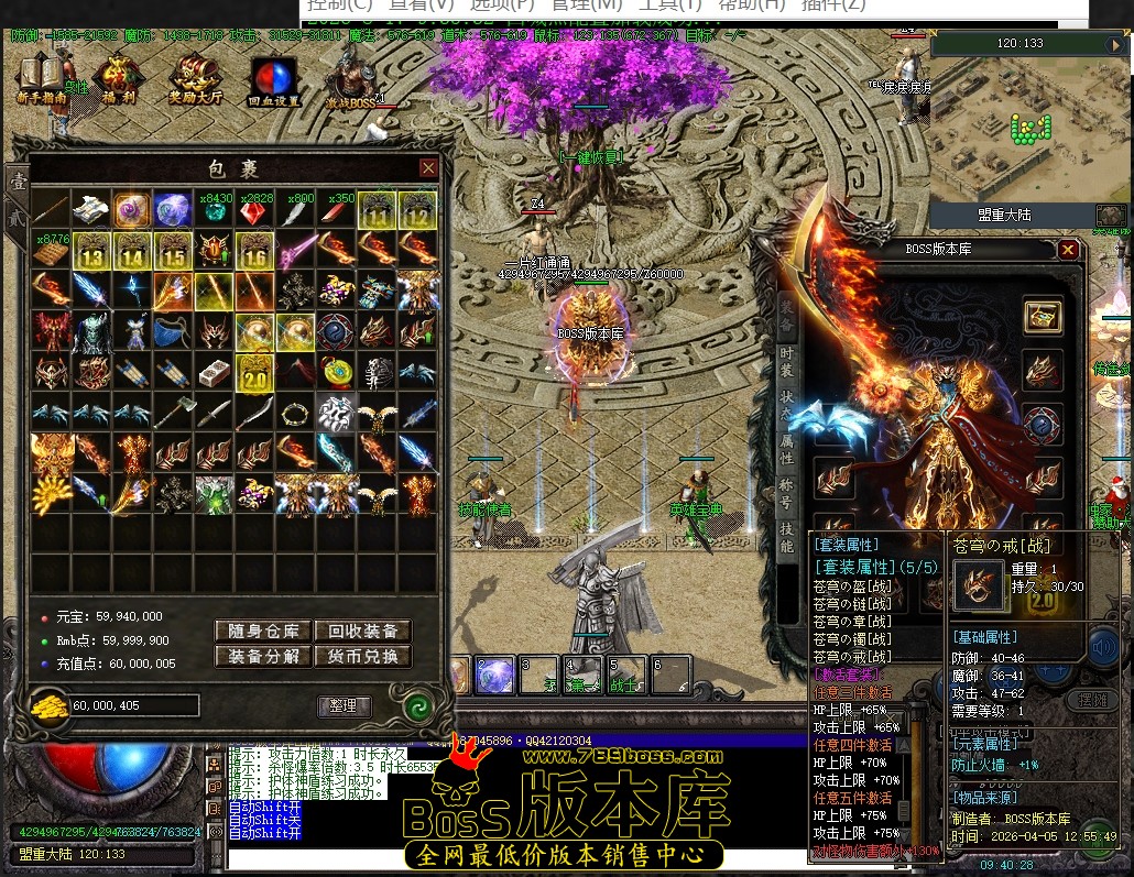 1 (38).JPG