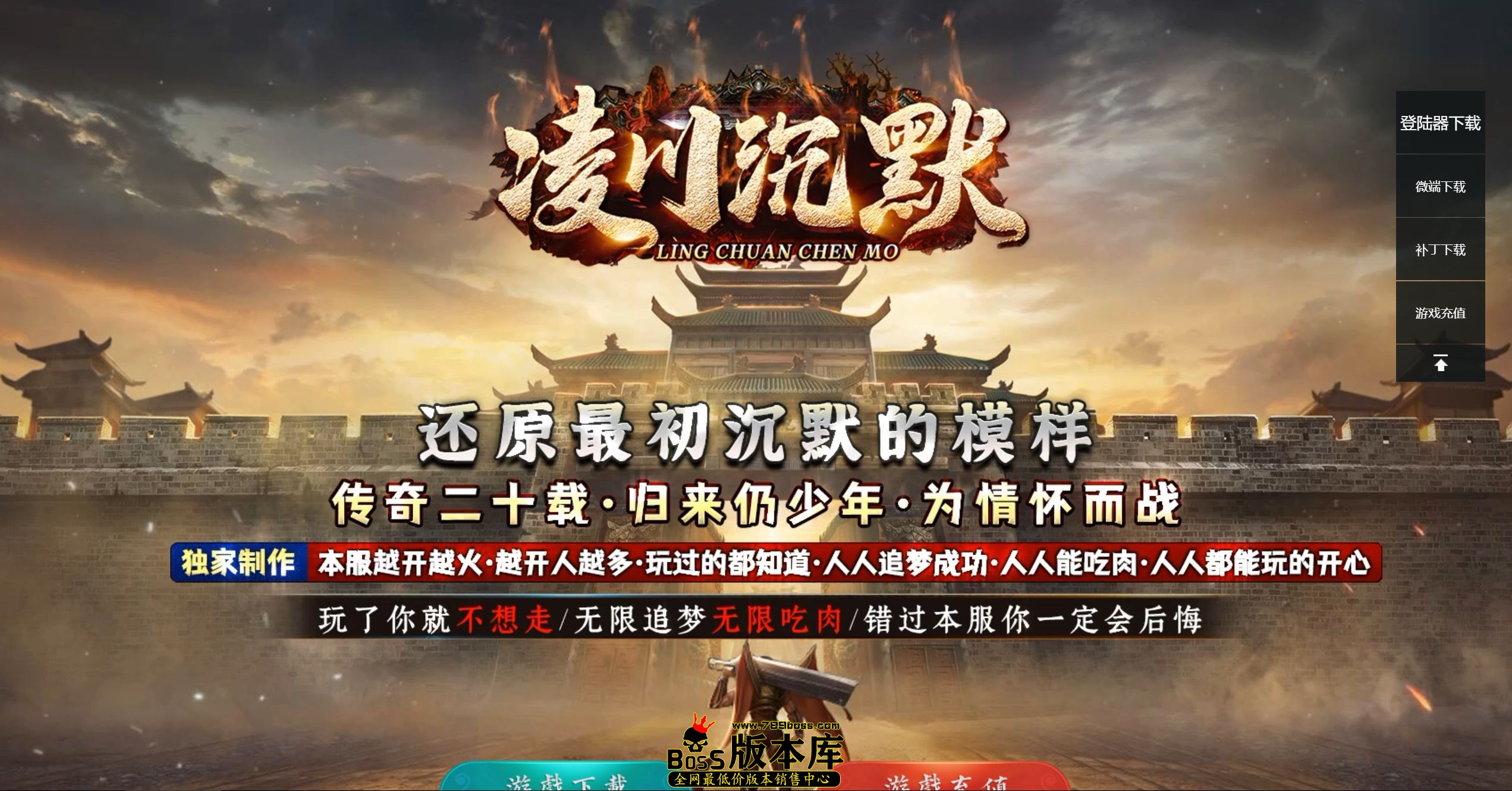 QQ图片20260819211503.jpg