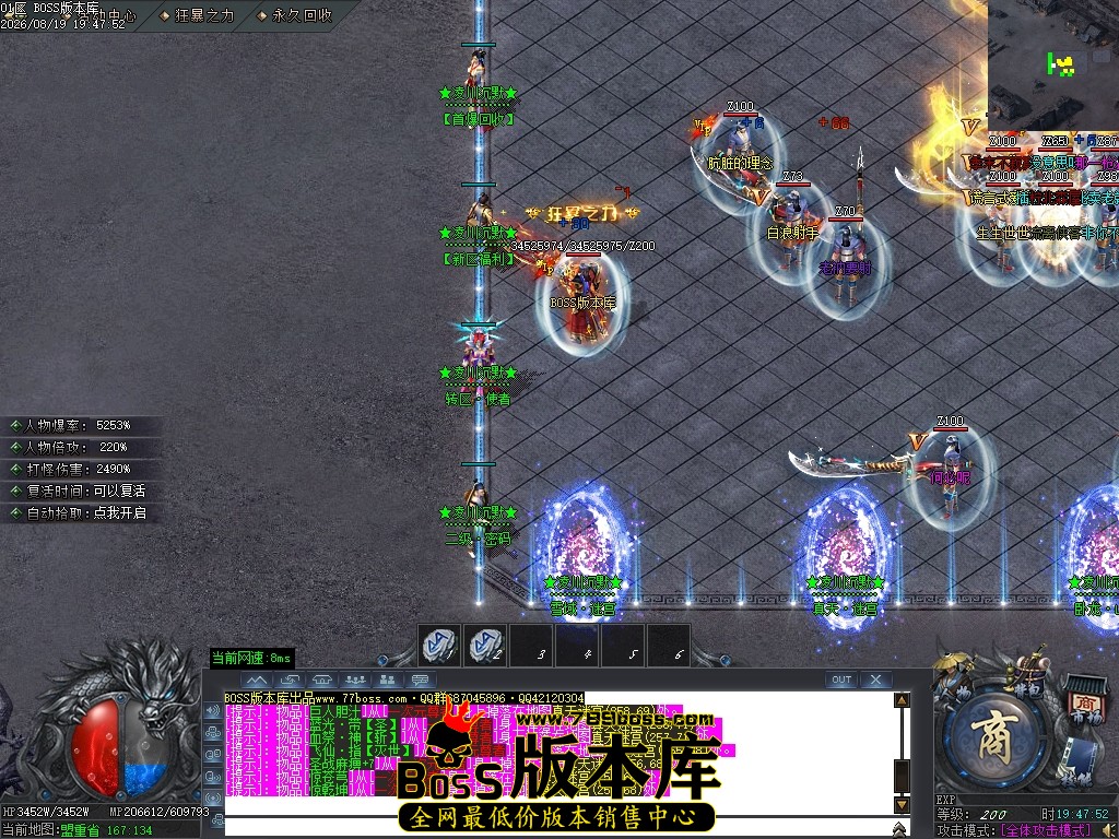 Images03压缩后.JPG