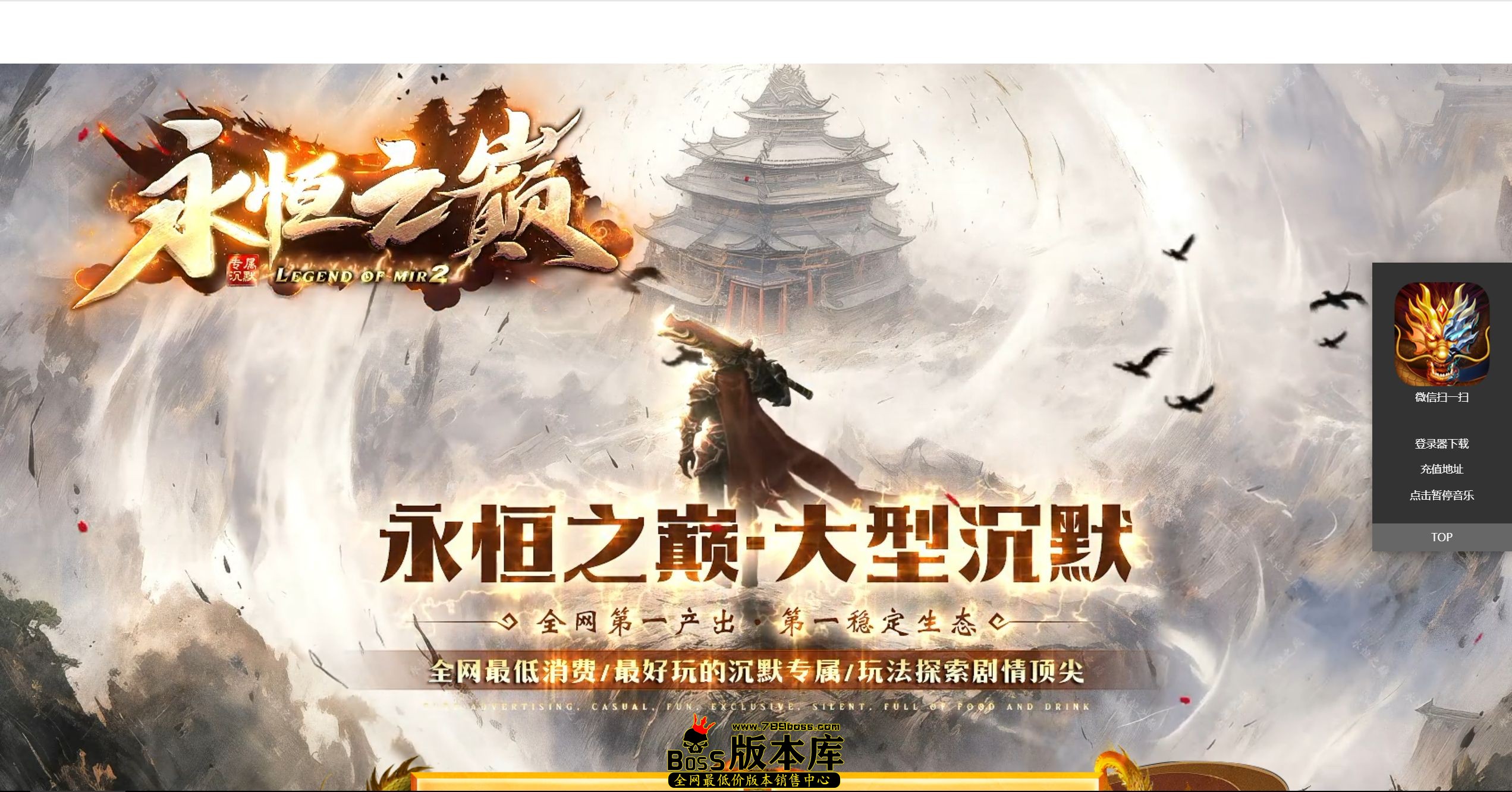 QQ图片20260819213310.jpg
