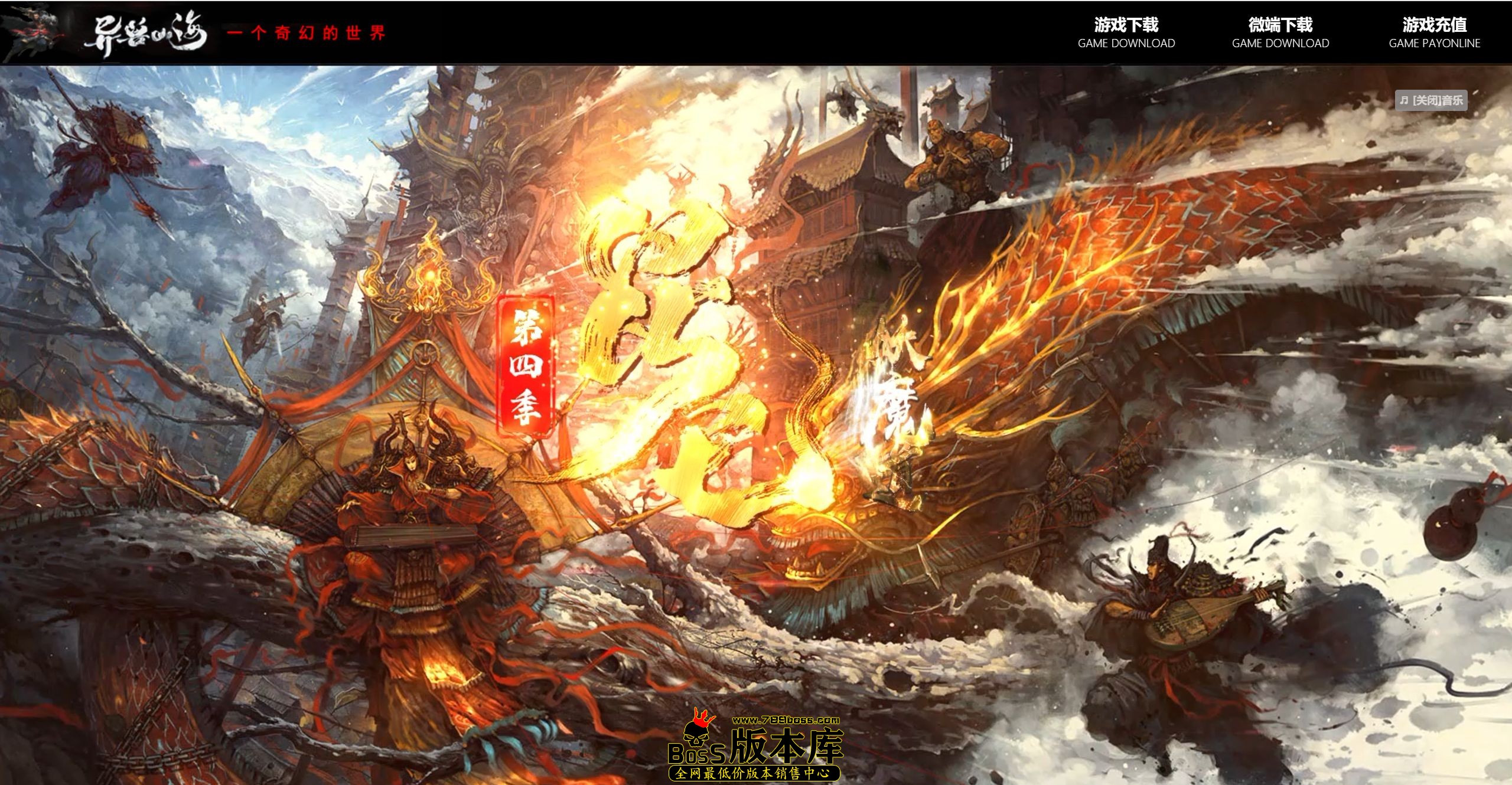 QQ图片20260819213354.jpg