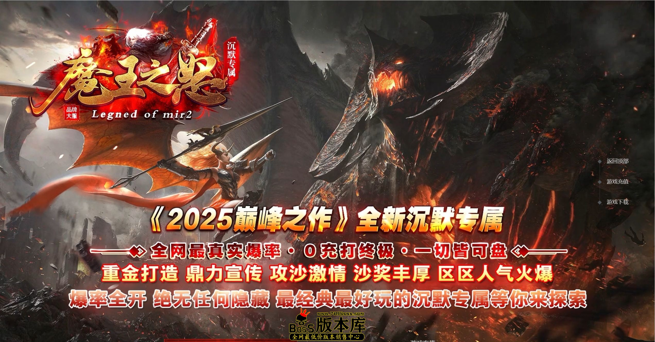 QQ图片20260819213806.jpg