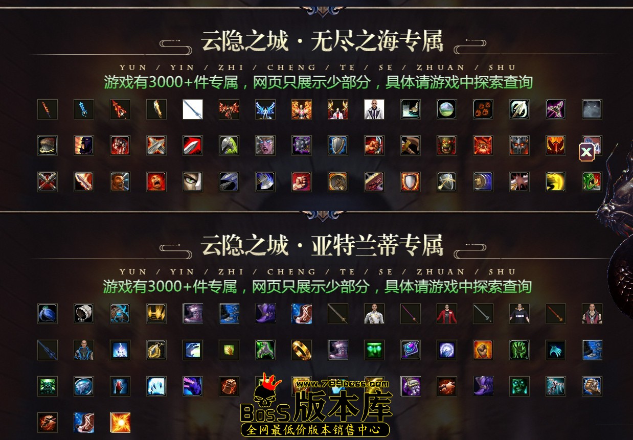 QQ_1787204229143.jpg