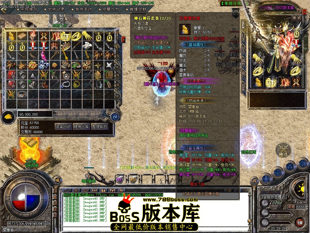 Images47压缩后.JPG