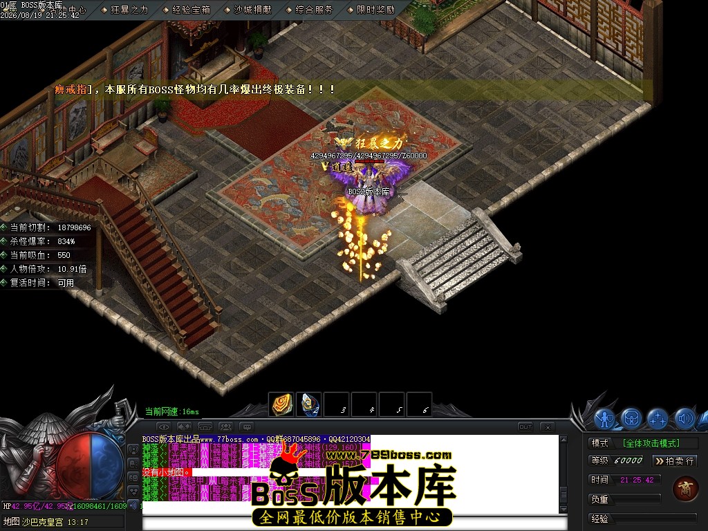 Images123压缩后.JPG