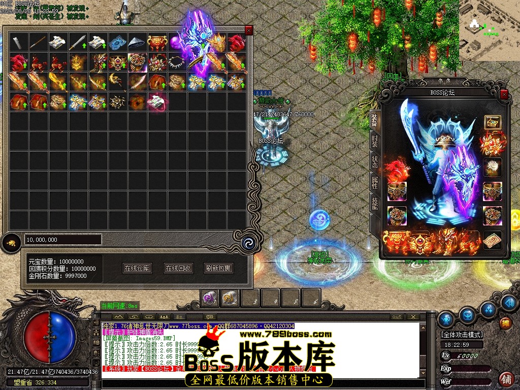 Images60压缩后.JPG