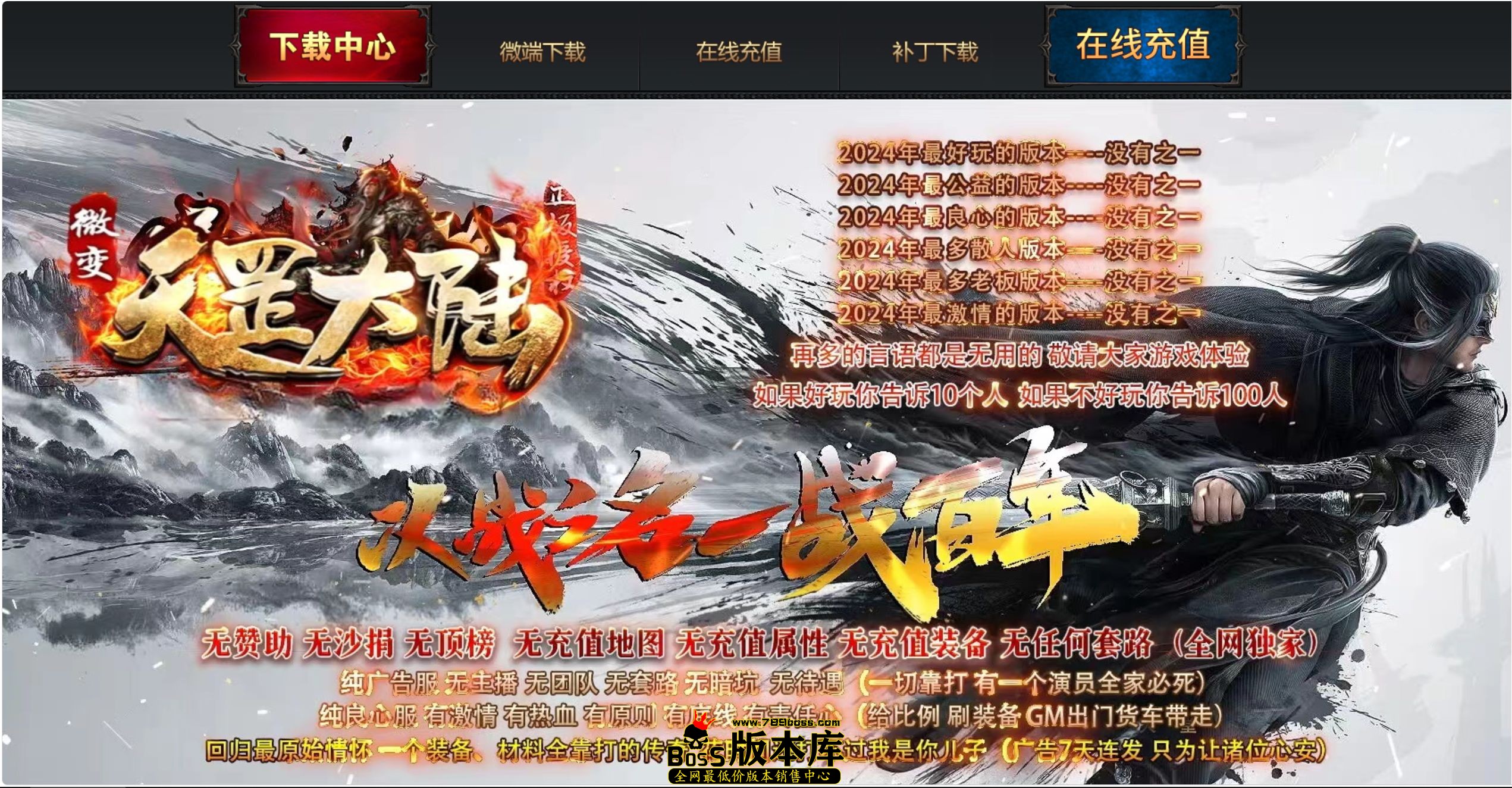 QQ图片20260821002720.jpg