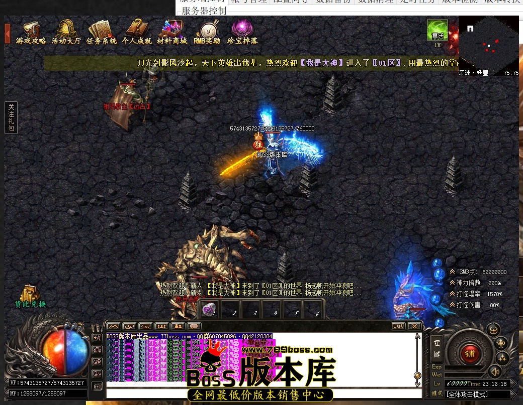 1 (51).JPG