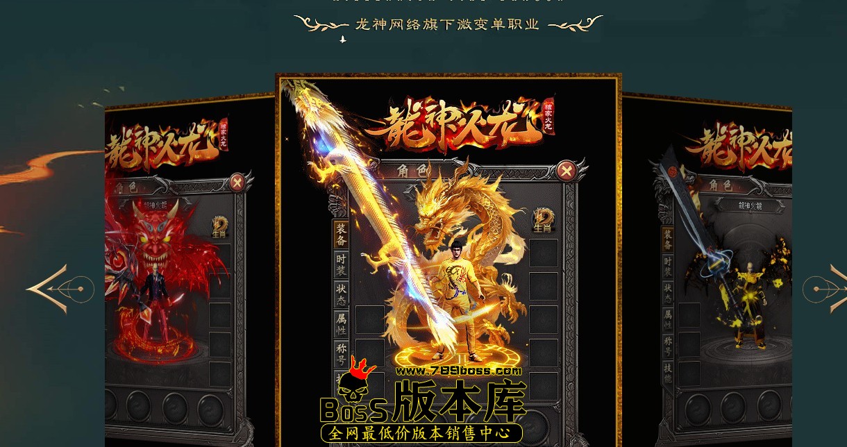 QQ_1787382030748.jpg