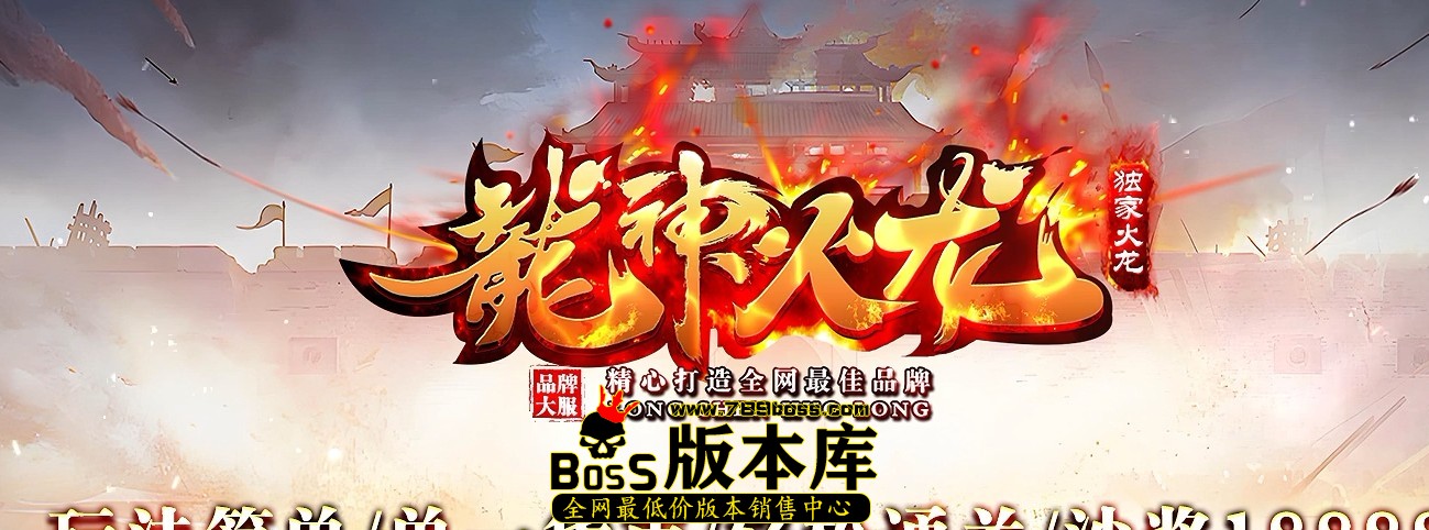 QQ_1787382023113.jpg