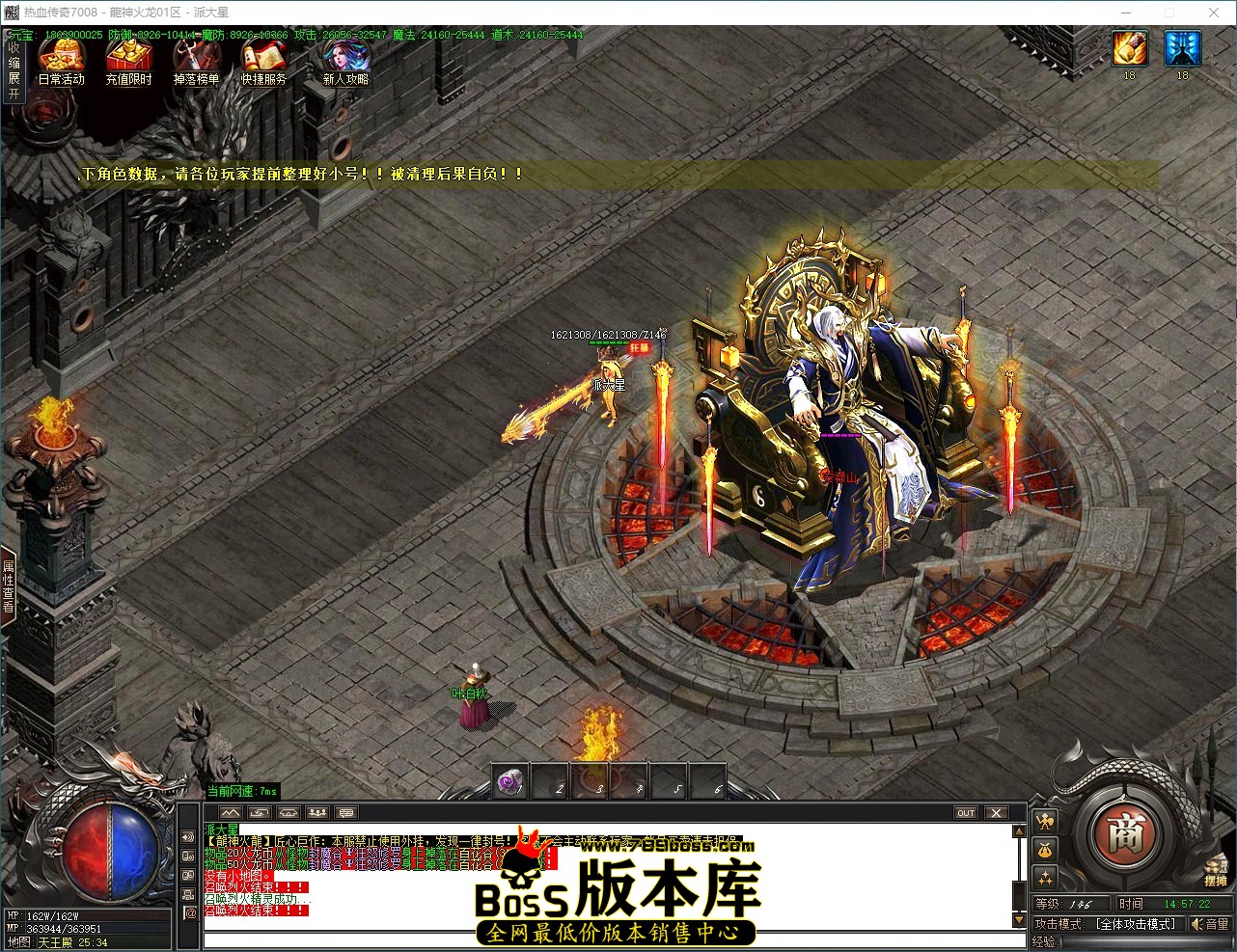 QQ_1787381843149.jpg