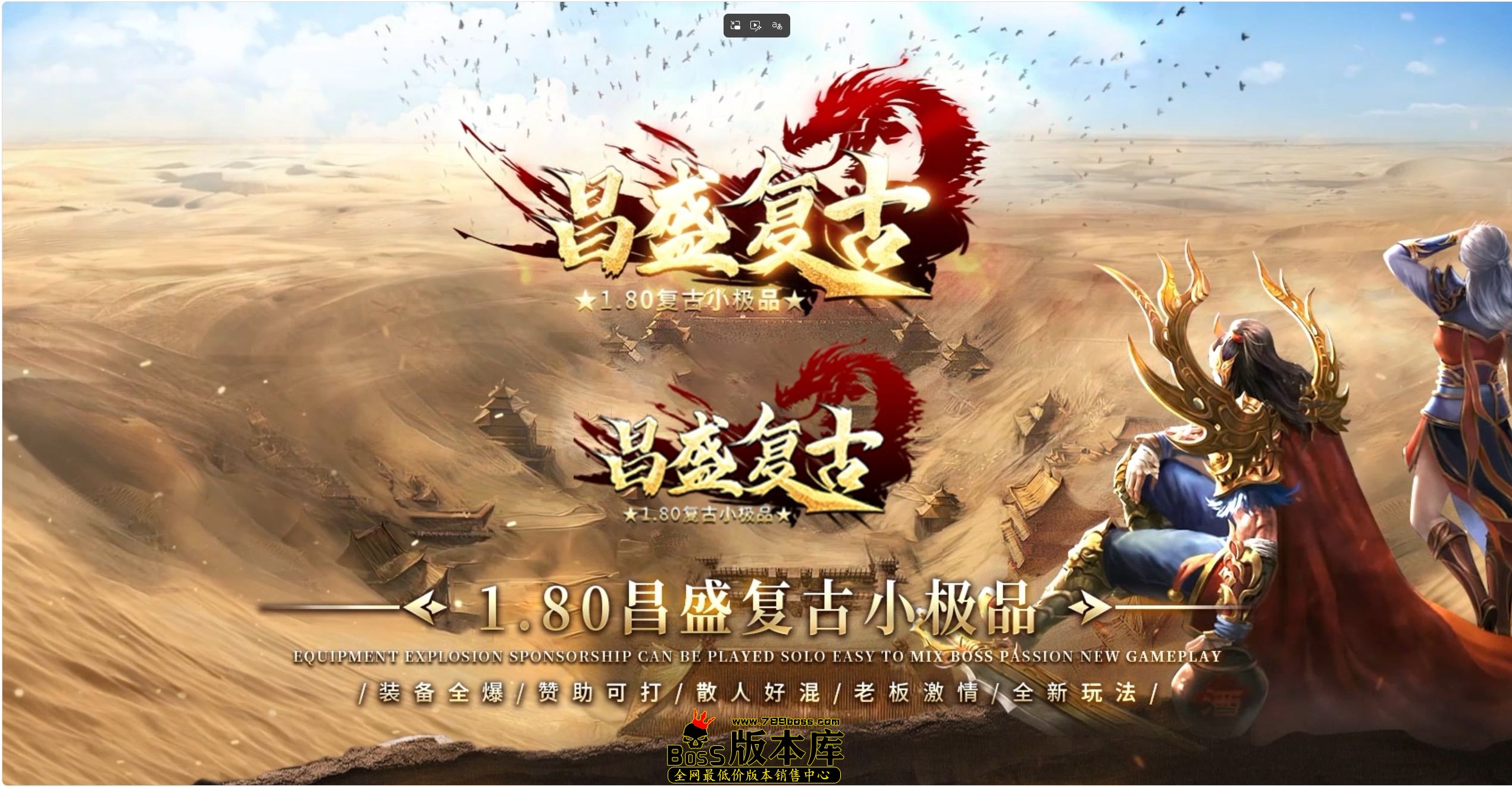 QQ图片20260822180706.jpg