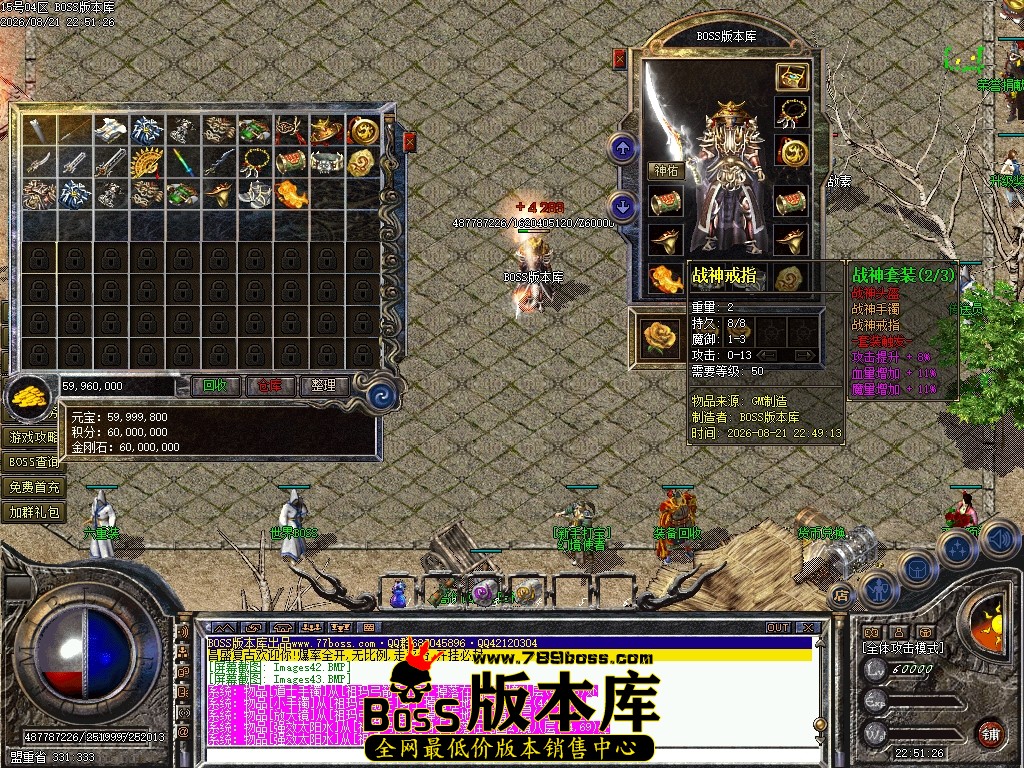 Images44压缩后.JPG