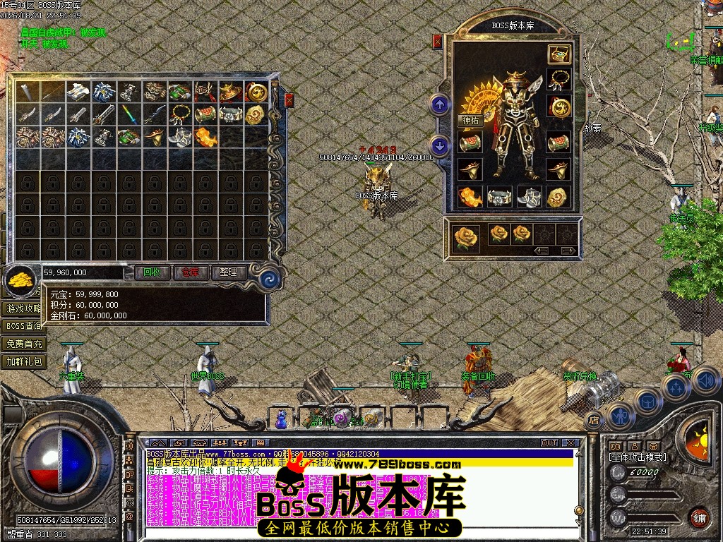 Images60压缩后.JPG