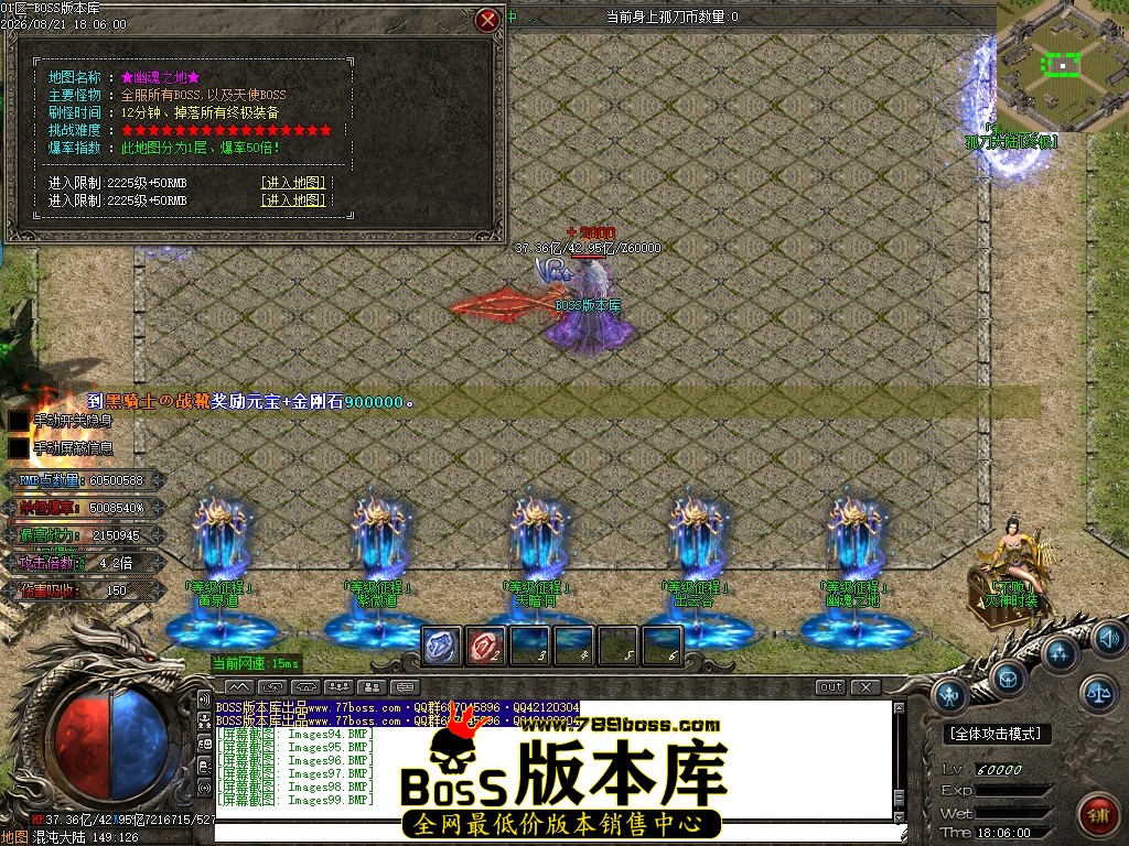 Images100压缩后.JPG