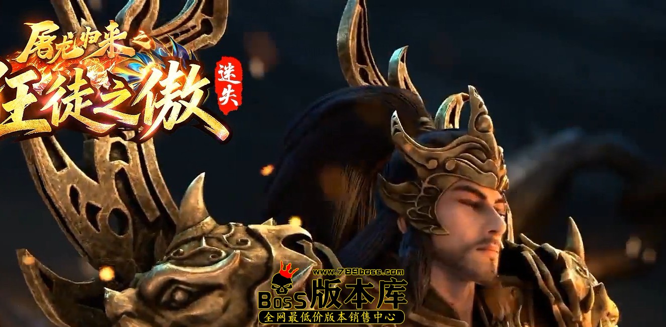 QQ_1787466947310.jpg