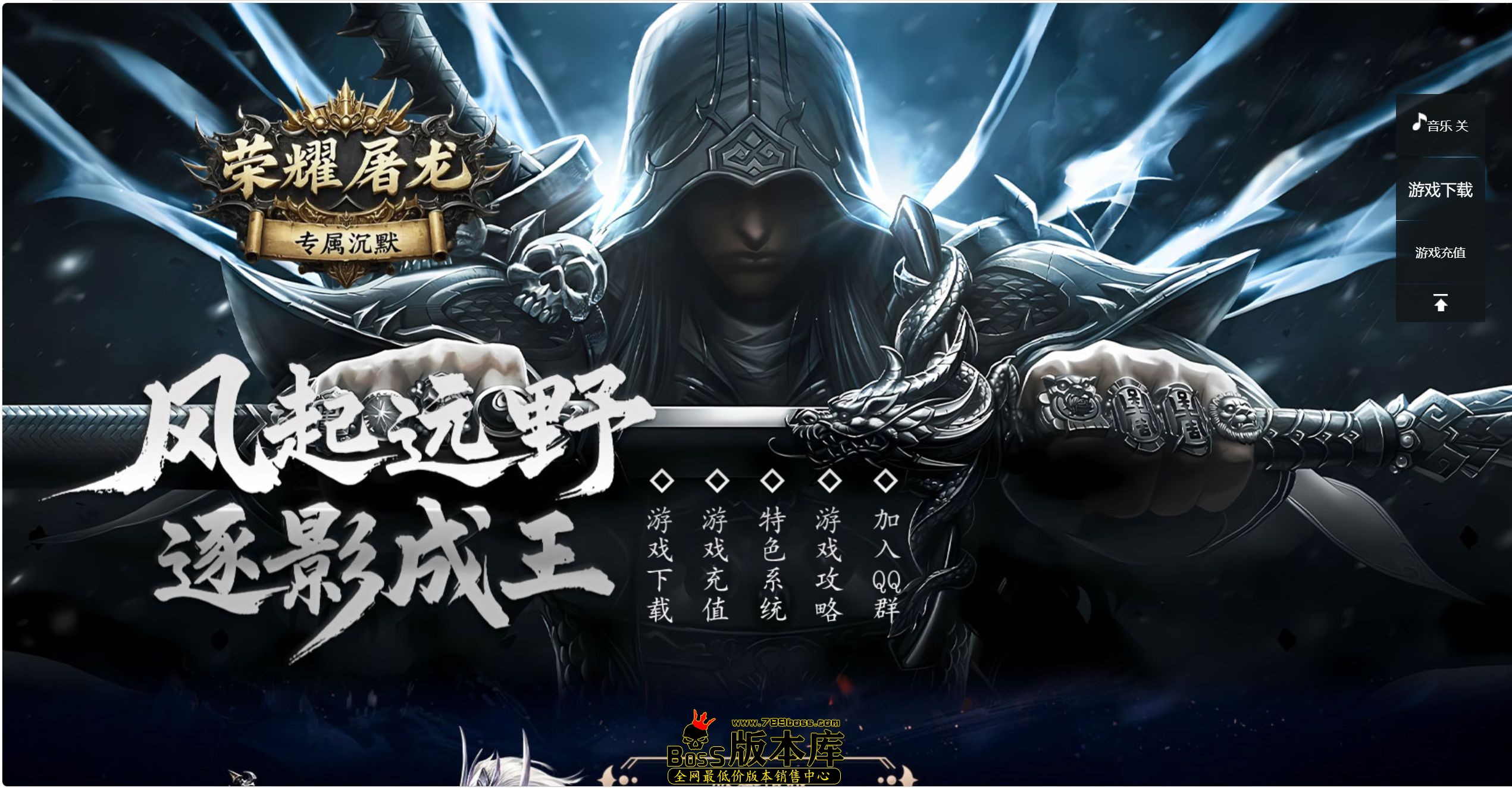 QQ图片20260823201402.jpg