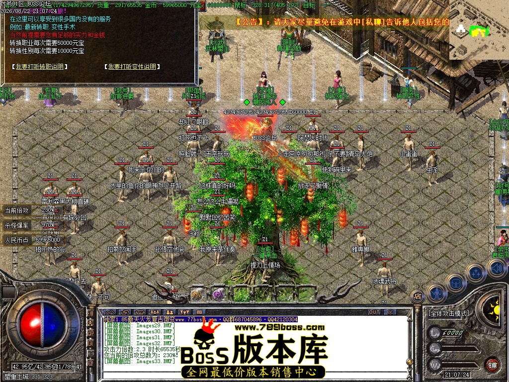 Images34压缩后.JPG
