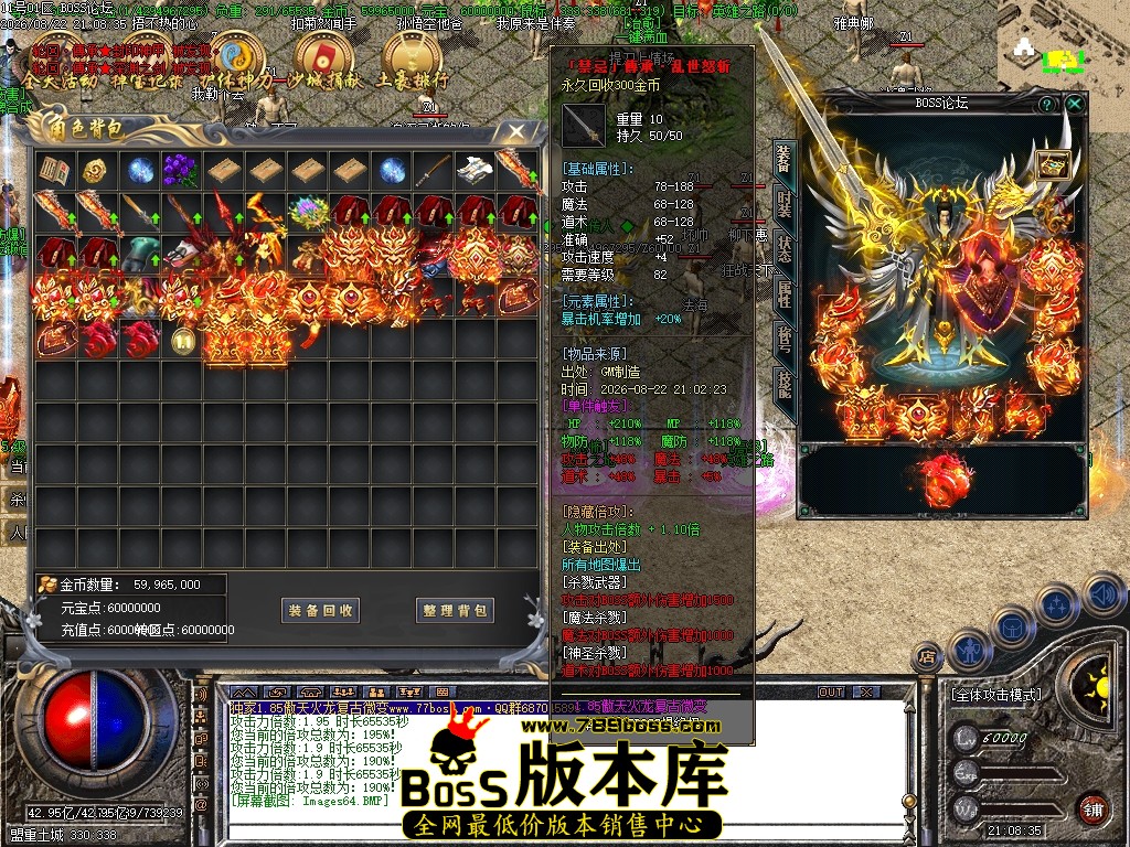 Images65压缩后.JPG