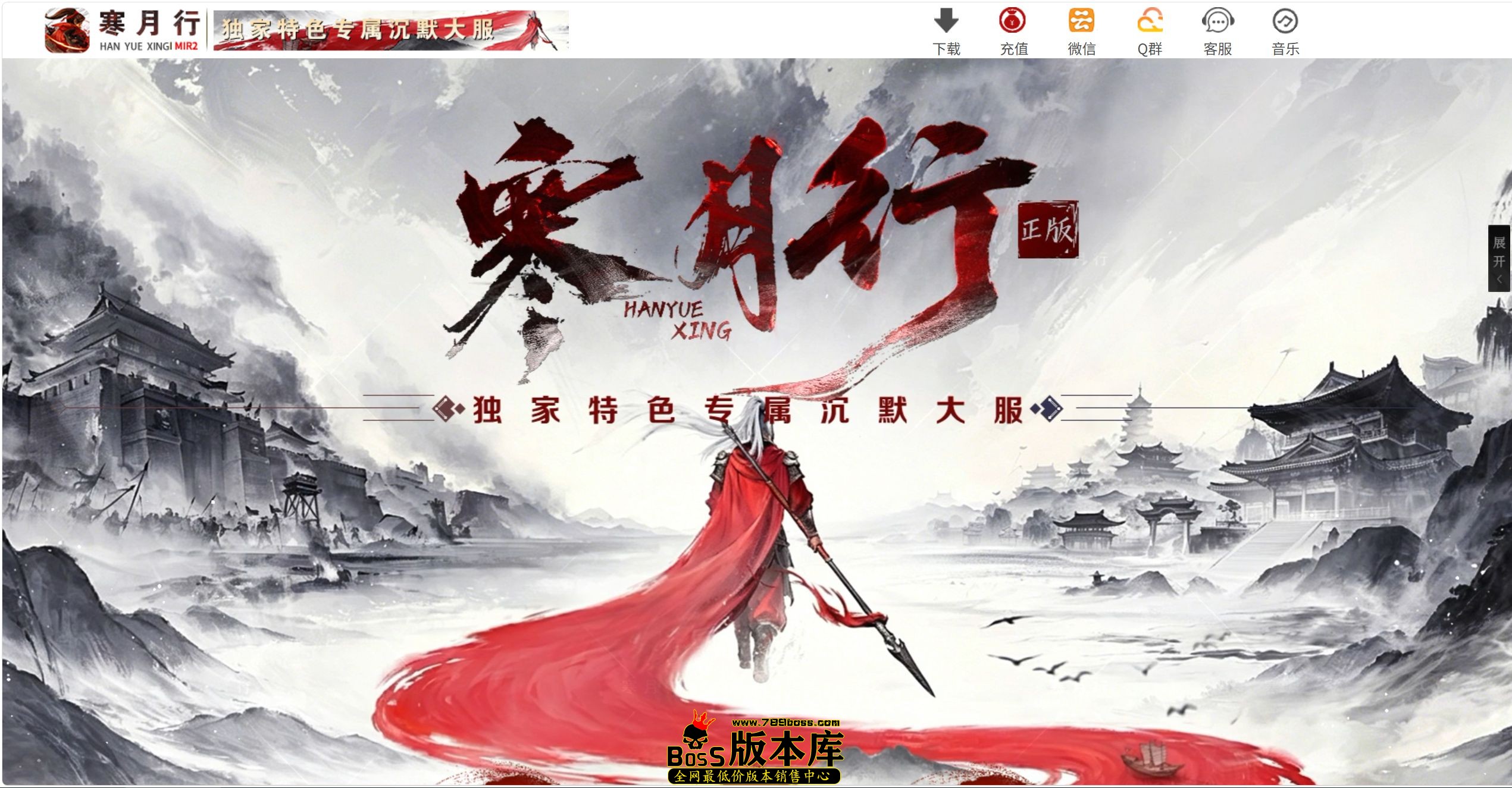 QQ图片20260823230924.jpg