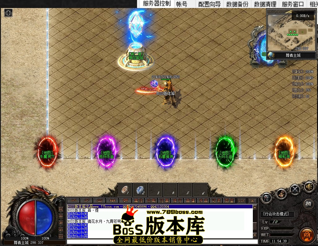 1 (5).JPG