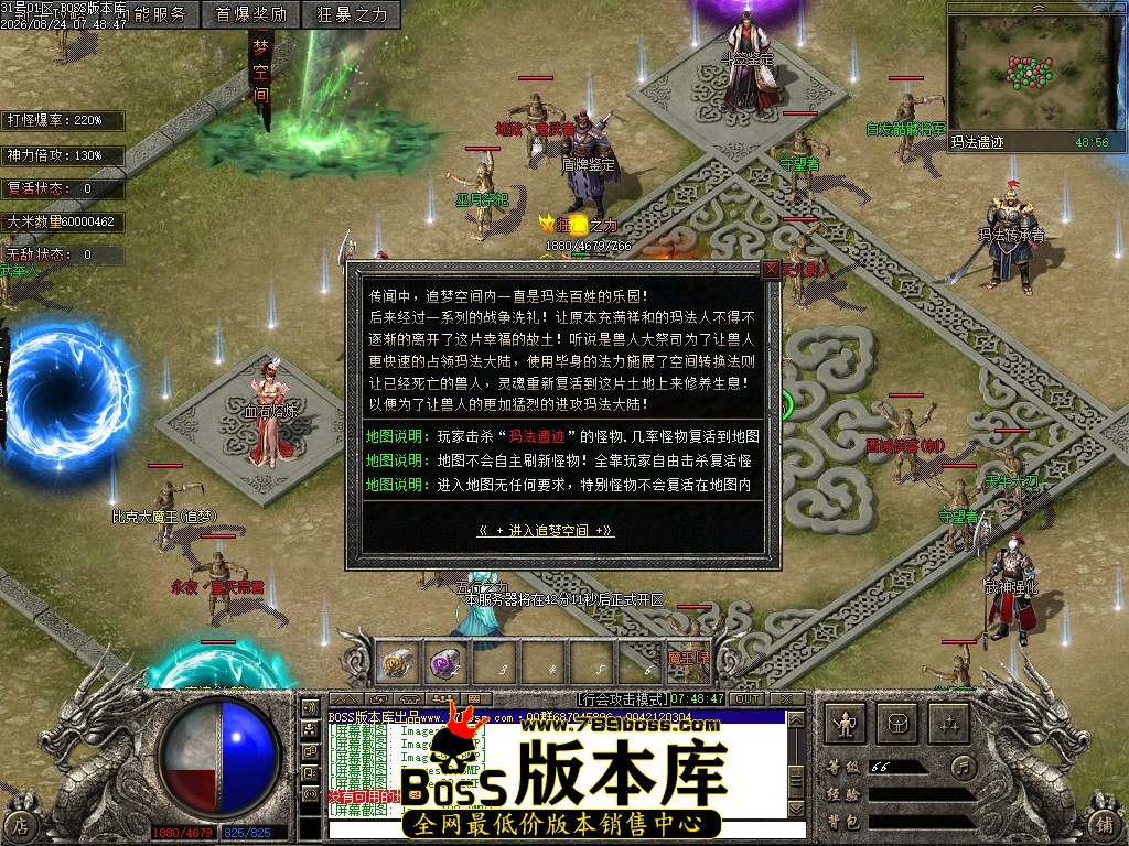 Images101压缩后.JPG