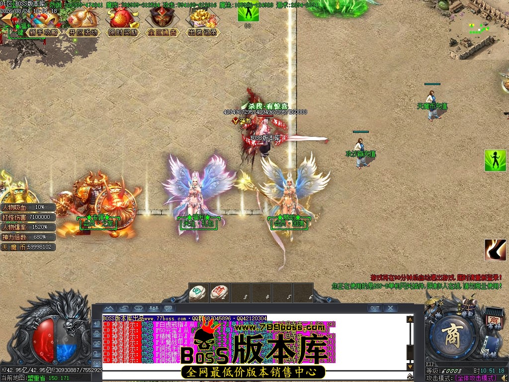 Images02压缩后.JPG