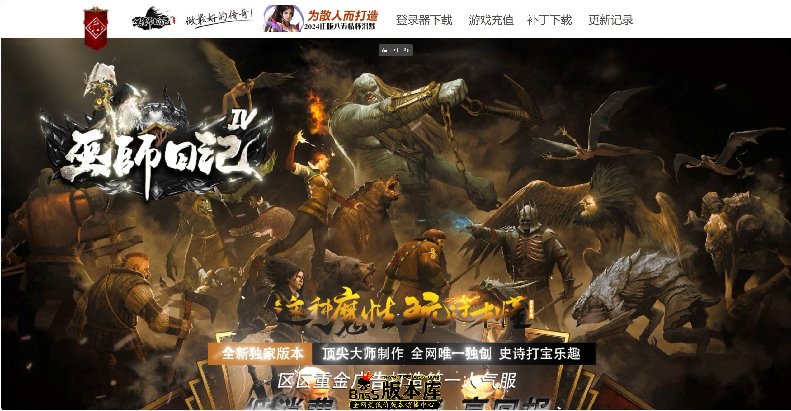 QQ图片20260825061105.jpg