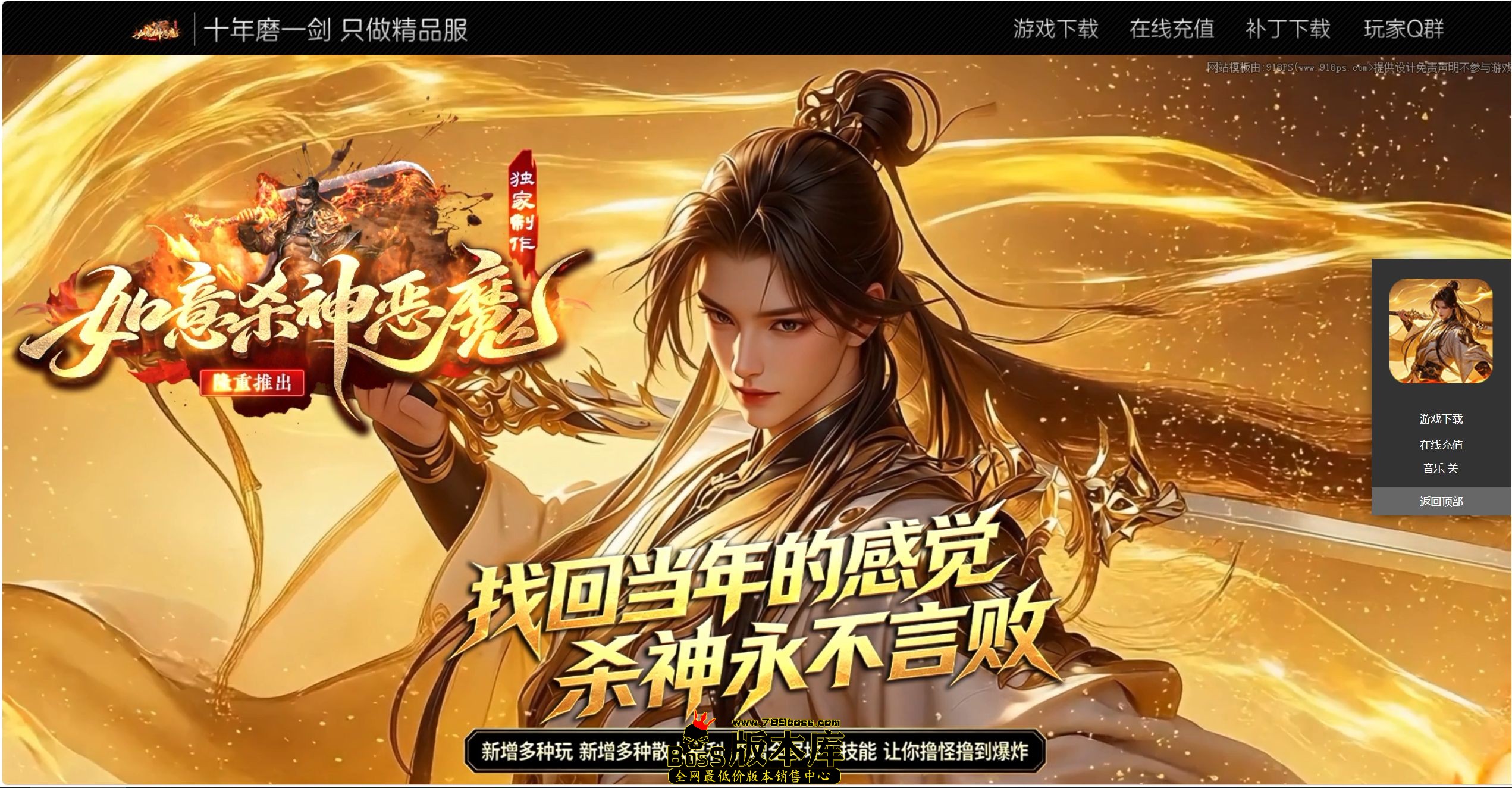 QQ图片20260825213314.jpg