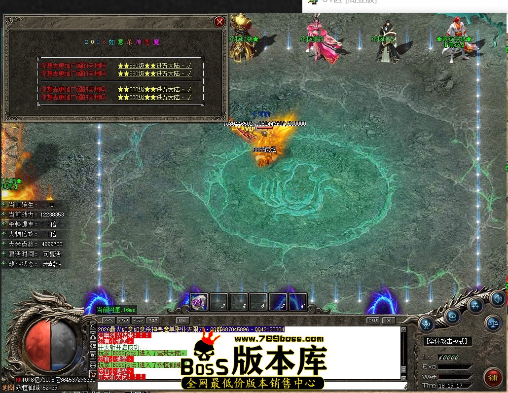1 (86).JPG