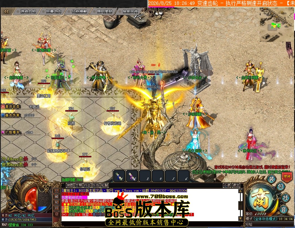 1 (6).JPG