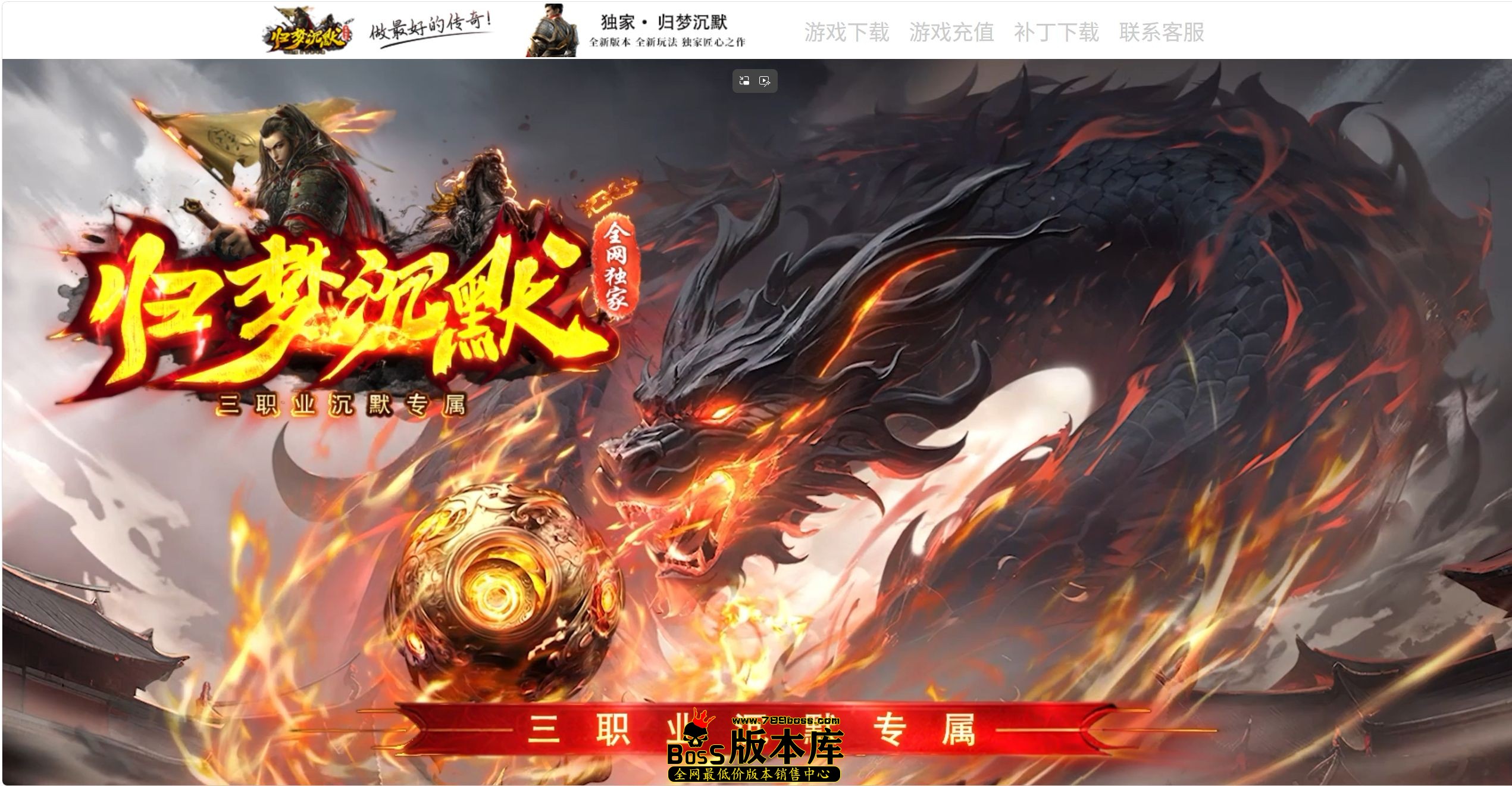 QQ图片20260826214147.jpg