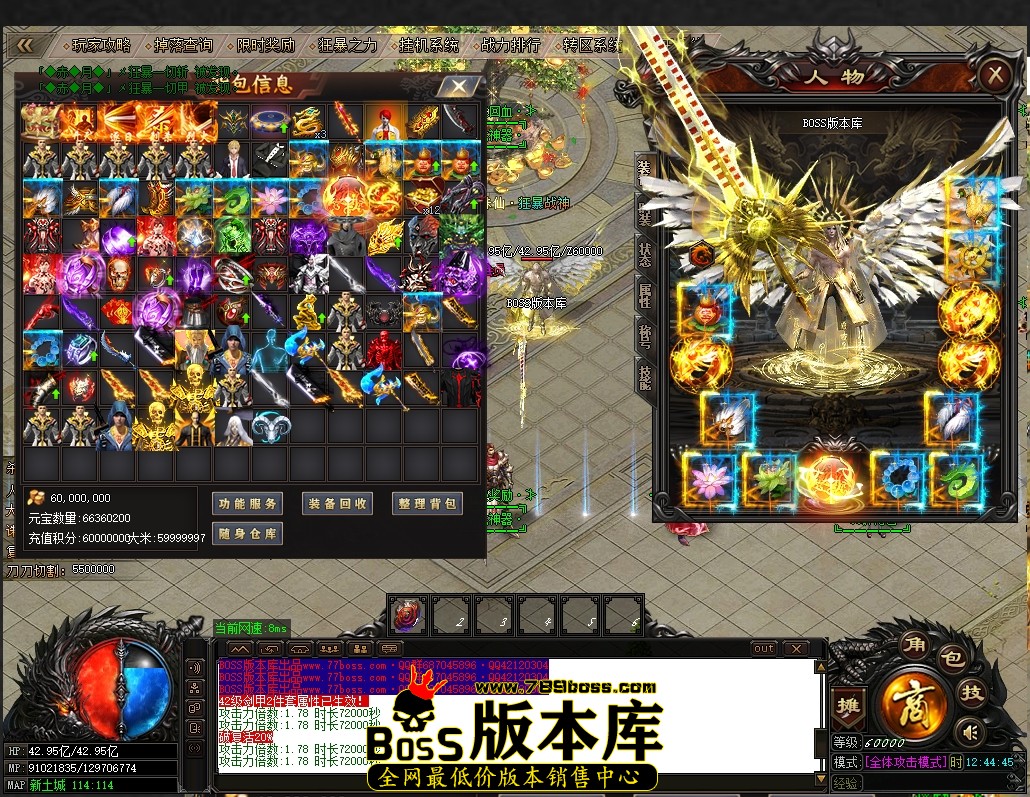 1 (12).JPG