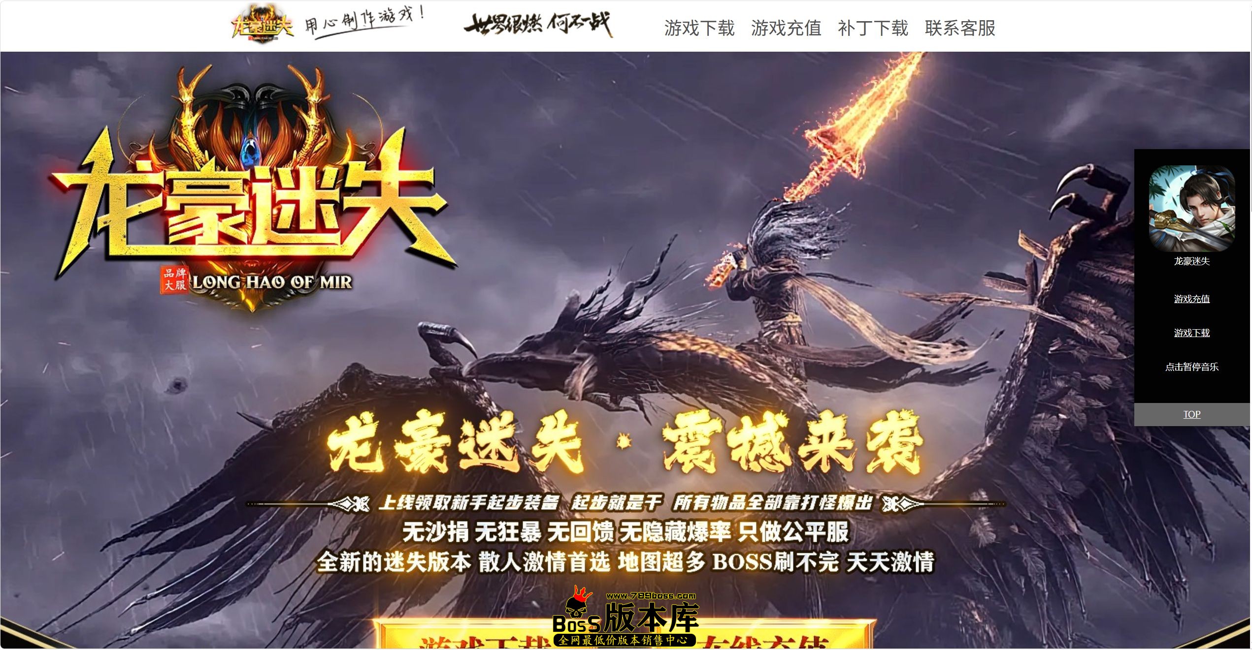 QQ图片20260827233625.jpg