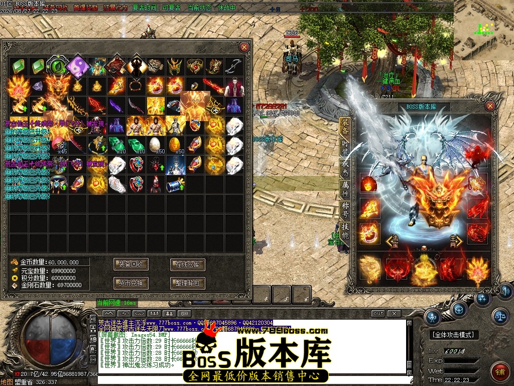 Images55压缩后.JPG
