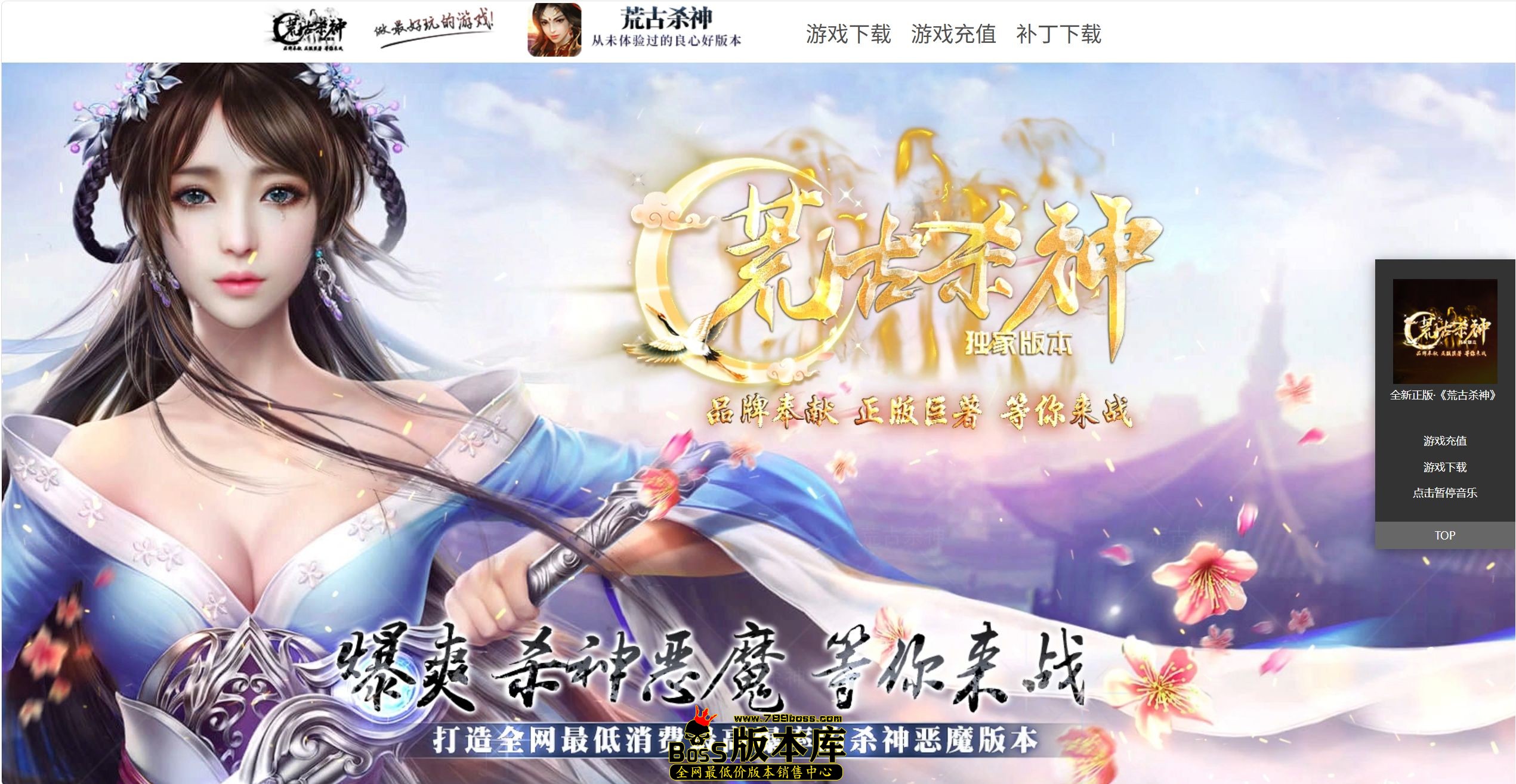QQ图片20260829081726.jpg