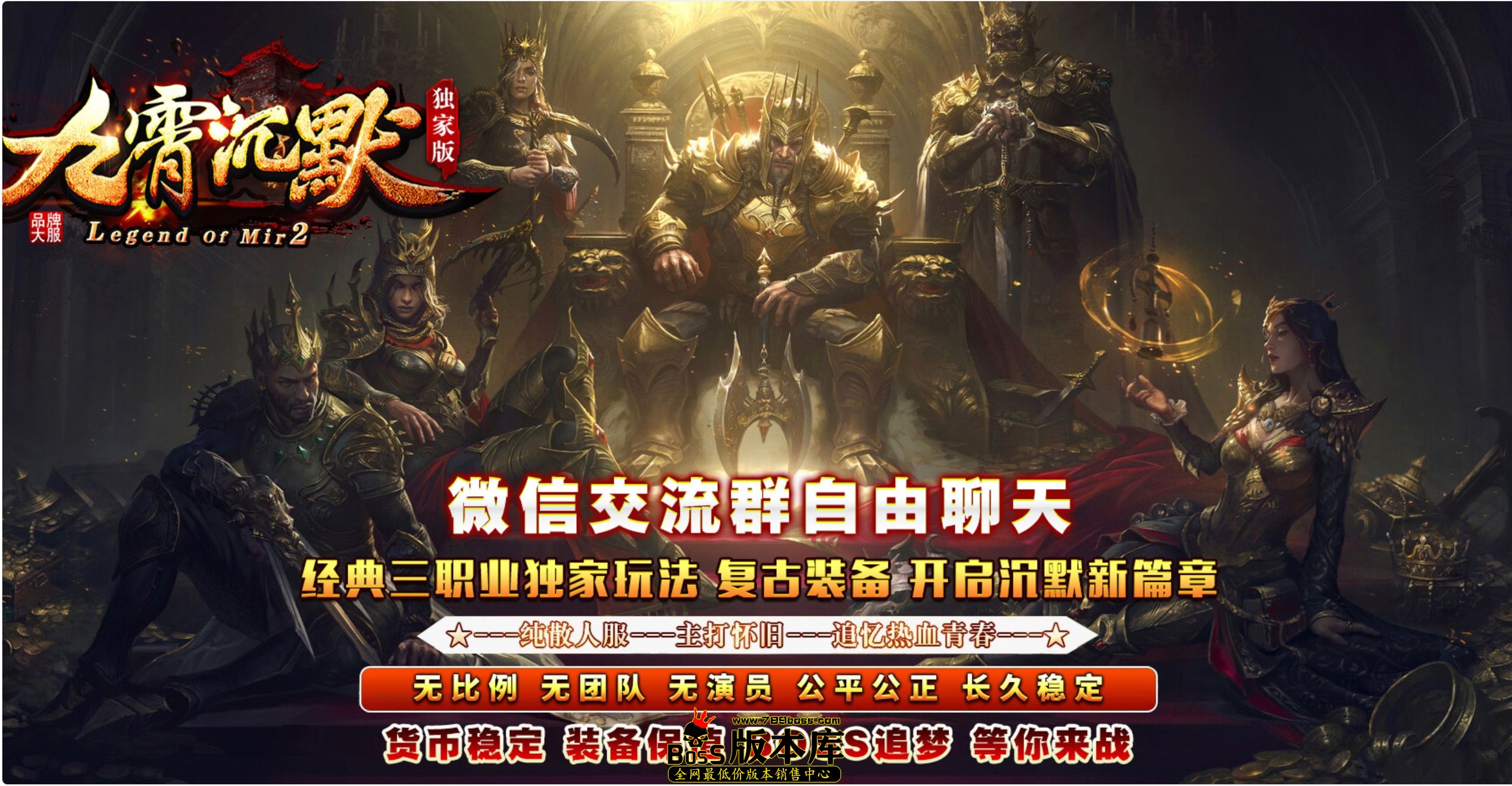 QQ图片20260829083858.jpg