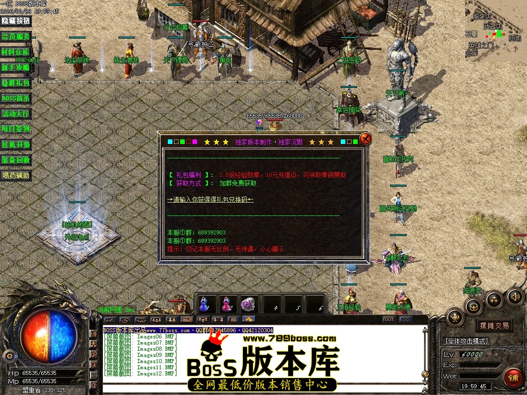 Images13压缩后.JPG