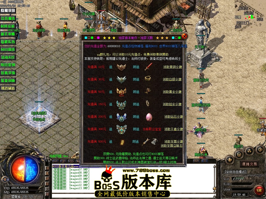 Images14压缩后.JPG