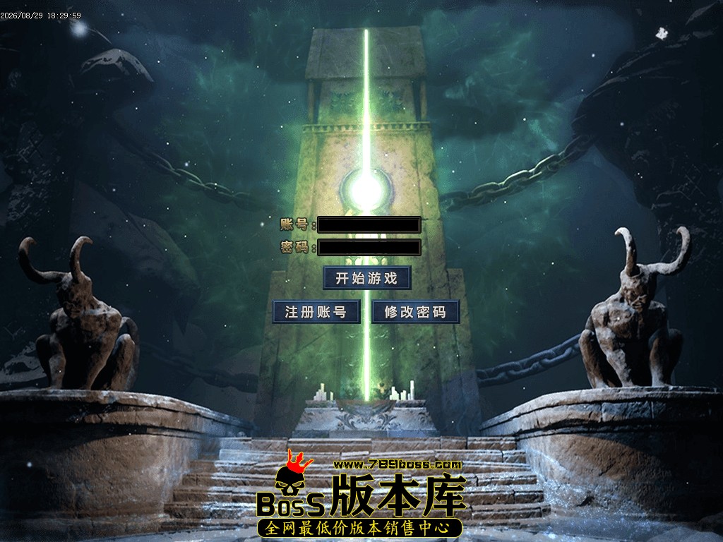 Images00压缩后.JPG