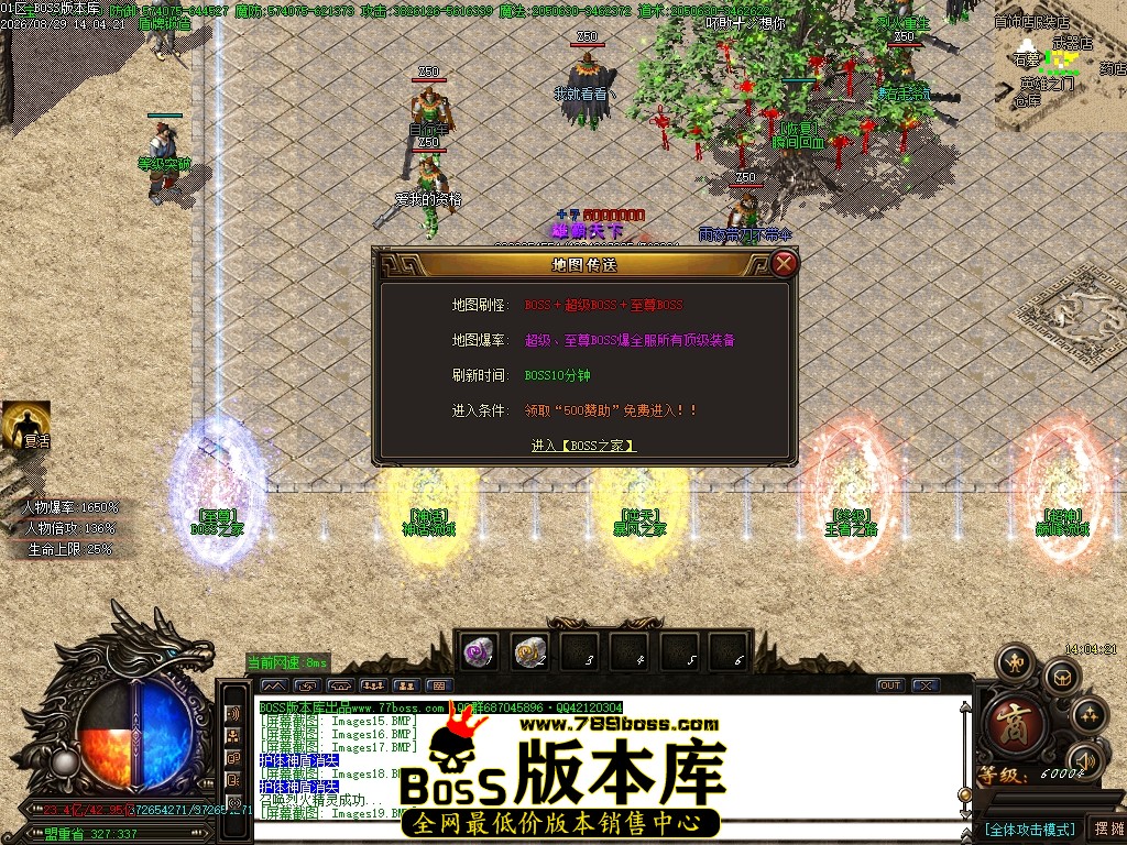 Images20压缩后.JPG