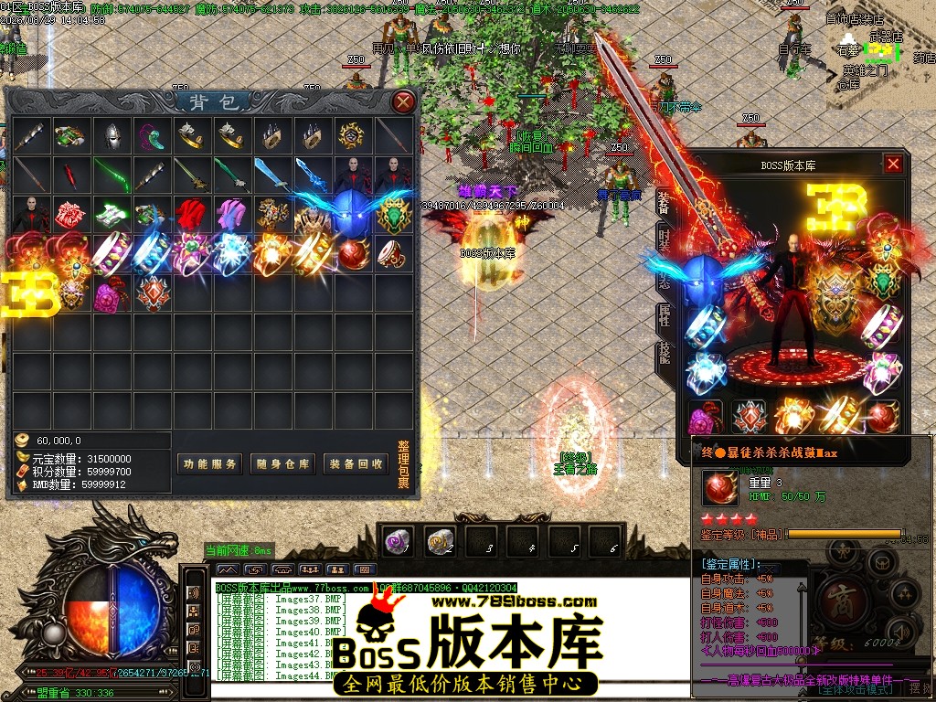 Images45压缩后.JPG