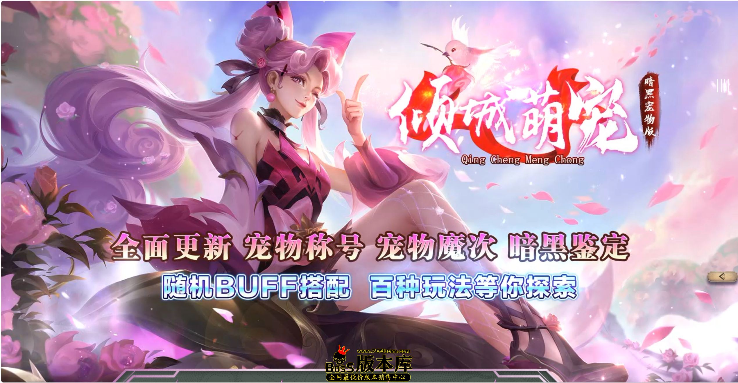 QQ图片20260829221813.jpg
