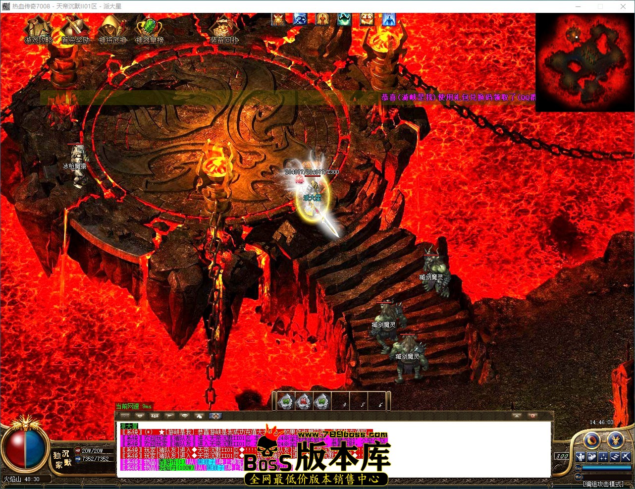 QQ_1788072363854.jpg