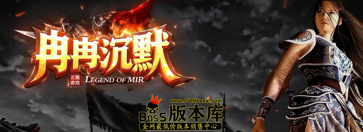 QQ_1788242453571.jpg